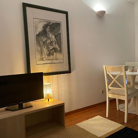 Douro River Charming Flats Porto Exteriér fotografie