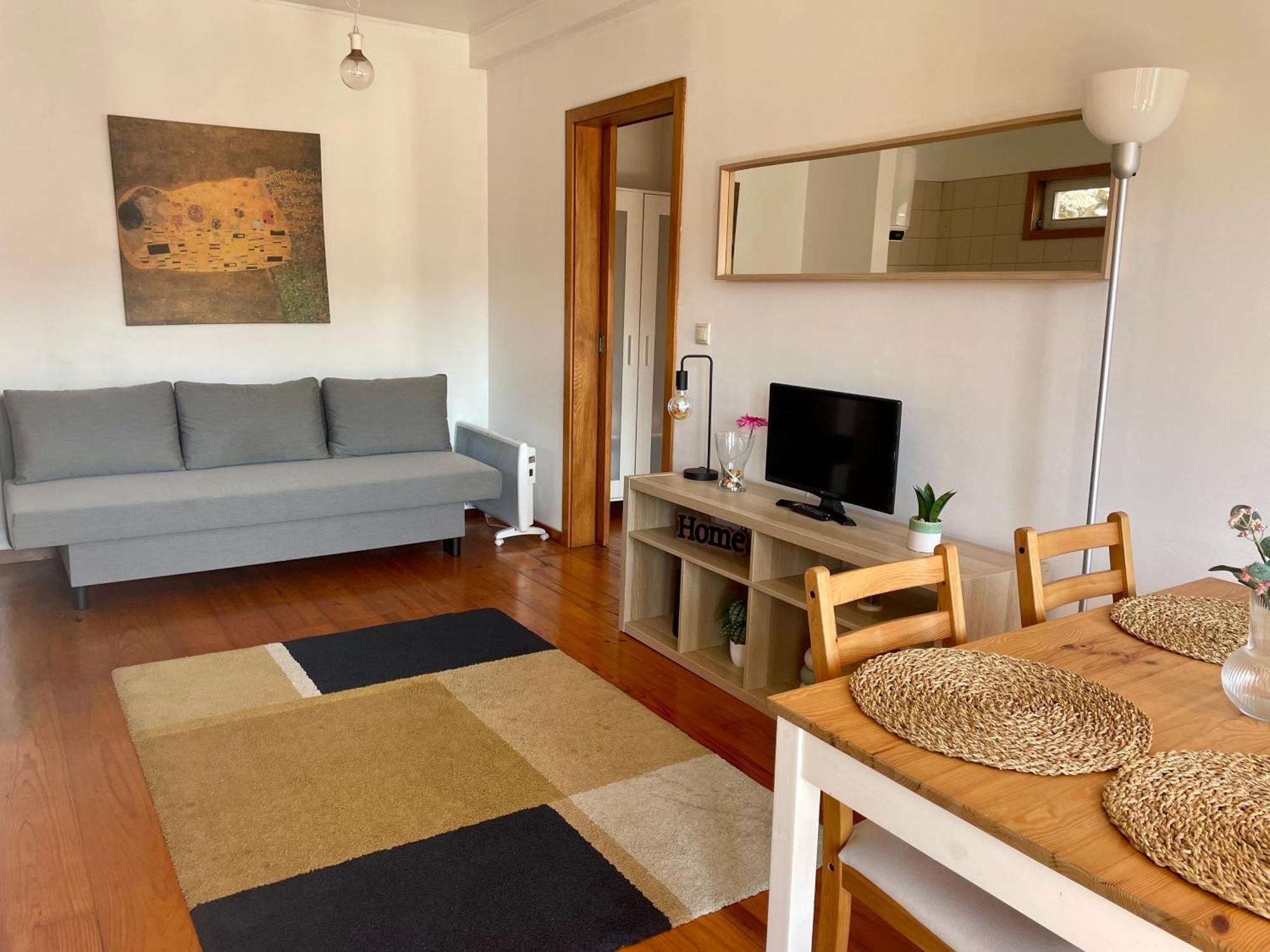 Douro River Charming Flats Porto Exteriér fotografie